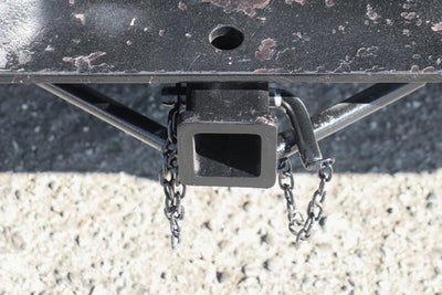 2018 Ford F-350SD XL