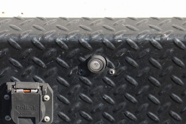 2018 Ford F-350SD XL