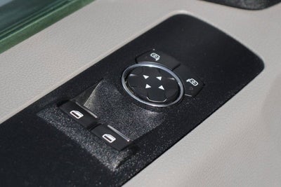 2018 Ford F-350SD XL