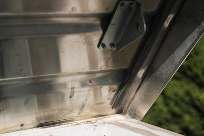 2018 Ford F-350SD XL