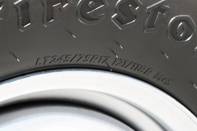 2018 Ford F-350SD XL