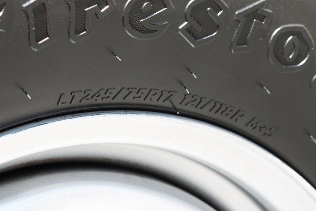 2018 Ford F-350SD XL