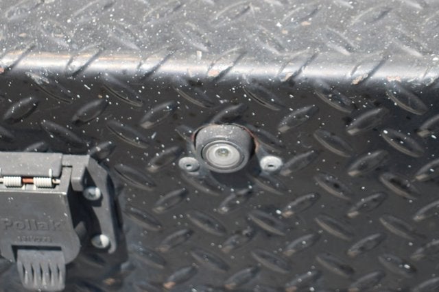 2018 Ford F-350SD XL