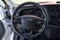 2022 Ford Transit-350 Base