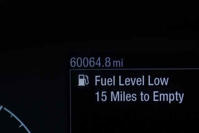 2022 Ford Transit-350 Base