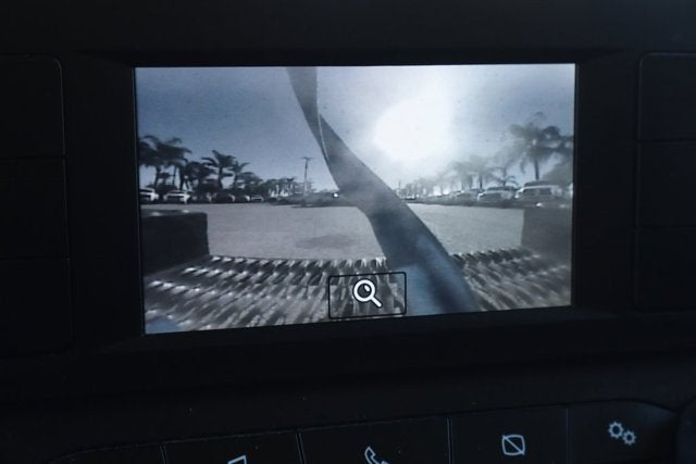 2022 Ford Transit-350 Base