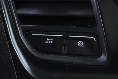 2022 Ford Transit-350 Base