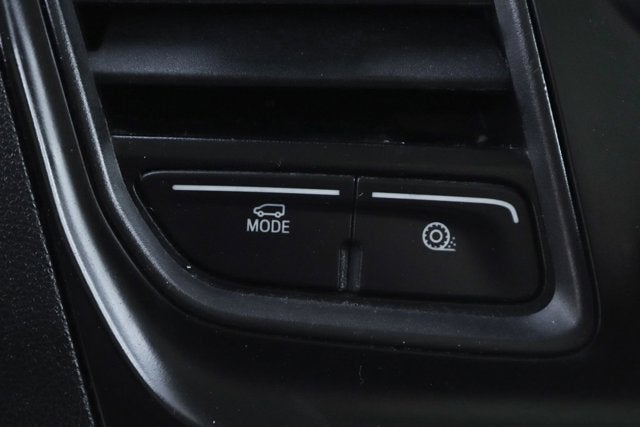 2022 Ford Transit-350 Base