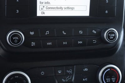 2022 Ford Transit-350 Base