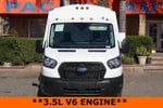2022 Ford Transit-350 Base