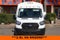 2022 Ford Transit-350 Base