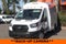 2022 Ford Transit-350 Base