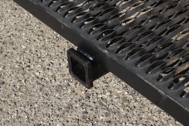 2022 Ford Transit-350 Base