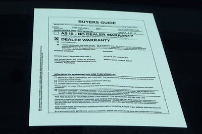 2022 Ford Transit-350 Base