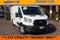 2020 Ford Transit-350 Base