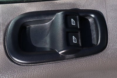 2020 Ford Transit-350 Base