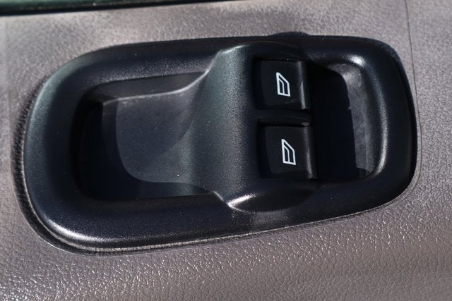 2020 Ford Transit-350 Base