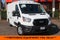 2020 Ford Transit-350 Base