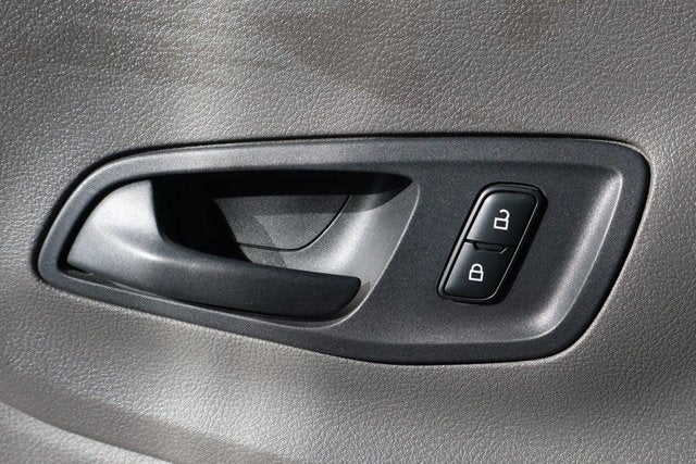 2020 Ford Transit-350 Base