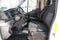2020 Ford Transit-350 Base