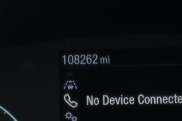 2020 Ford Transit-350 Base