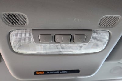 2020 Ford Transit-350 Base