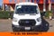 2020 Ford Transit-350 Base
