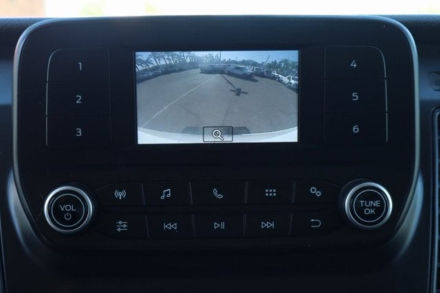 2020 Ford Transit-350 Base