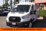 2020 Ford Transit-350 Base