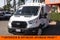 2020 Ford Transit-350 Base