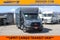 2022 Ford Transit-350 Base