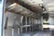 2021 Ford Transit-350 Base
