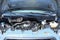 2021 Ford Transit-350 Base