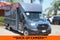 2021 Ford Transit-350 Base