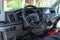 2021 Ford Transit-350 Base