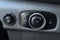 2021 Ford Transit-350 Base