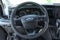 2021 Ford Transit-350 Base
