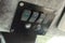 2021 Ford Transit-350 Base