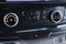 2021 Ford Transit-350 Base