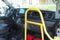 2021 Ford Transit-350 Base