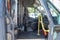 2021 Ford Transit-350 Base