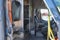 2021 Ford Transit-350 Base