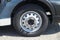 2021 Ford Transit-350 Base