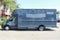 2021 Ford Transit-350 Base