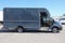2021 Ford Transit-350 Base