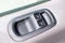 2021 Ford Transit-350 Base