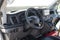 2021 Ford Transit-350 Base