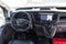2021 Ford Transit-350 Base