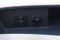 2021 Ford Transit-350 Base