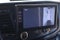 2021 Ford Transit-350 Base